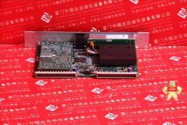 费斯托QSL-1/2-12 QSL-1/2-12