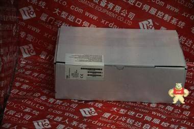 MSC302E-COCO MSC302E-COCO