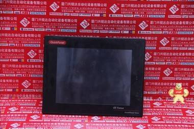 DS200SLCCG3A GE FANUC PLC专卖店 DS200SLCCG3A