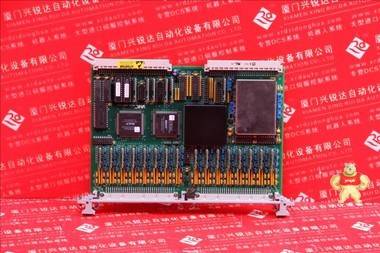 GE  7VYAD018CD01 GE  7VYAD018CD01