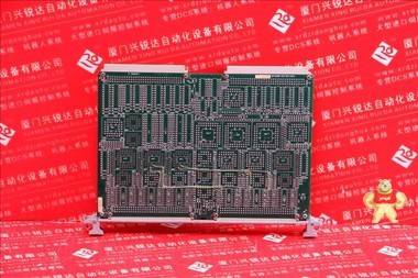 WKC4-4T/2/TEL WKC4-4T/2/TEL