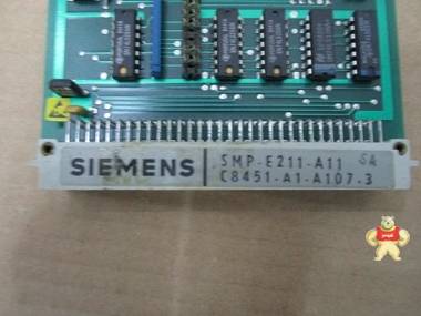 罗克韦尔1440-TPS02-01RB 1440-TPS02-01RB