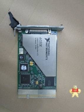 罗克韦尔1440-TPS02-01RB 1440-TPS02-01RB