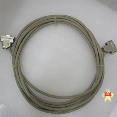 3HAC032203-005 插座连接器电缆 ABB 3HAC032203-005