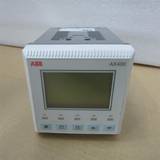 KJ1501X1-BA2 模块PLC备件 DELTAV