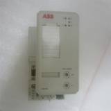 D630Z067A 模块PLC备件 MOOG穆格