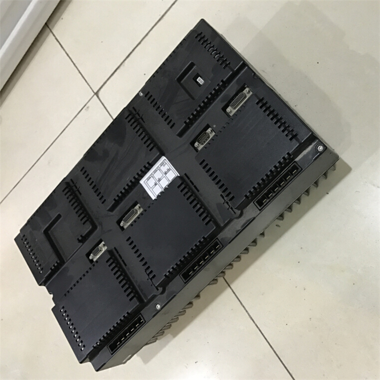 0514500531100LG 模块PLC备件 MOOG穆格