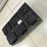 0514500531100LG 模块PLC备件 MOOG穆格