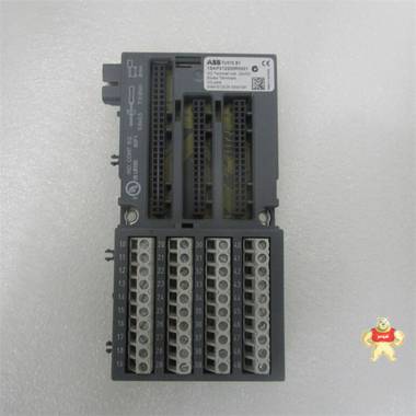 A06B-0652-B005 模块PLC备件 FANUC A06B-0652-B005