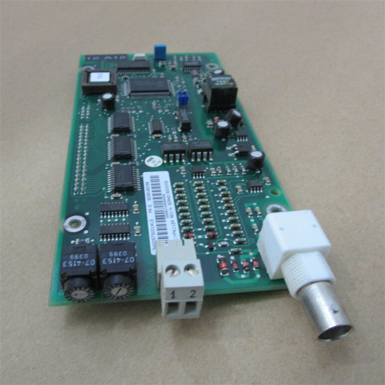 MTL 5541 模块PLC备件 MTL