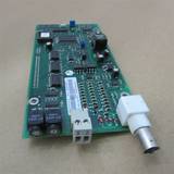 MTL 5541 模块PLC备件 MTL