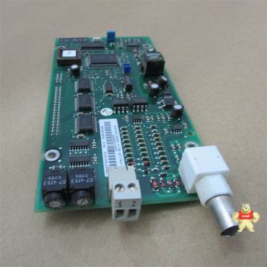 A2435A 模块PLC备件 HP A2435A