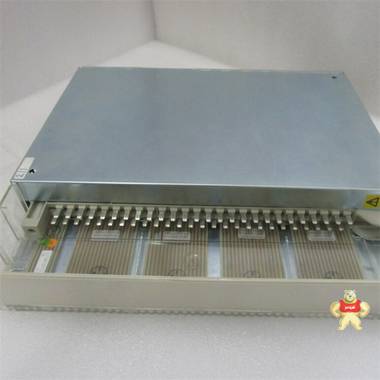 NPS-400AB B 模块PLC备件 台达 