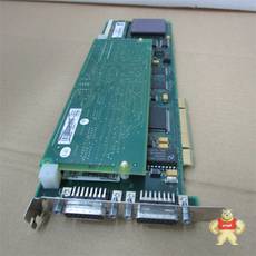 RON806-36000