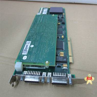 A06B-6066-H291 模块PLC备件 FANUC A06B-6066-H291