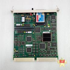 S64001-NA