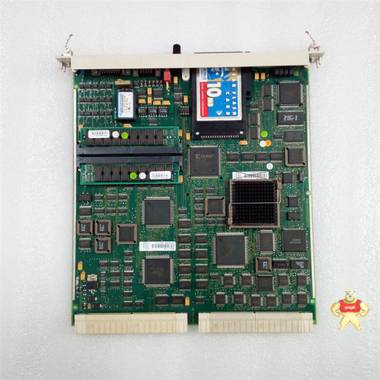 S64001-NA 模块PLC备件 KOLLMORGEN S64001-NA