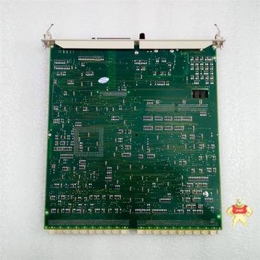 KJ3001X1-BJ1 模块PLC备件 FISHER-ROSEMOUNT KJ3001X1-BJ1