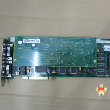 D956-2011-10 模块PLC备件 MOOG穆格 D956-2011-10