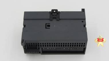 三菱PLC控制器FX2N-32MR/32MT-4AD2DA 支持RS485带模拟量时钟 三菱
