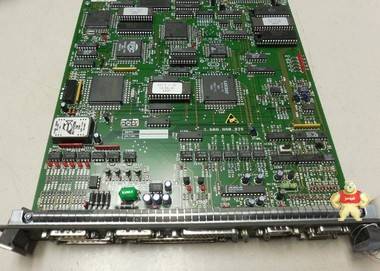 DKS01.1-W030B-DL01-01 雄霸漳州办工控备件 DKS01.1-W030B-DL01-01