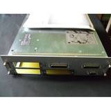 MAC090B-0-P0-4 雄霸漳州辦工控備件