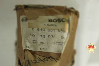 HWV01.1R-W0018 雄霸漳州办工控备件 HWV01.1R-W0018