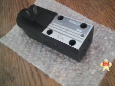 DKS01.1-W050A-DG01-00 雄霸漳州办工控备件 DKS01.1-W050A-DG01-00