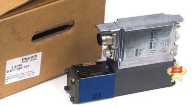 MAC090B-1-PD-4 雄霸漳州辦工控備件 MAC090B-1-PD-4