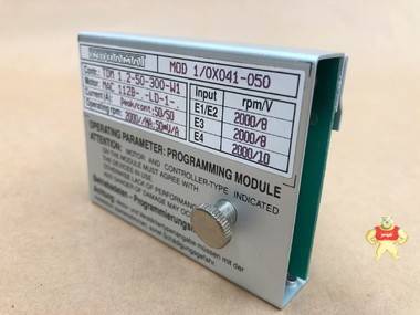 MAC071C-0-JS-4 雄霸漳州办工控备件 MAC071C-0-JS-4