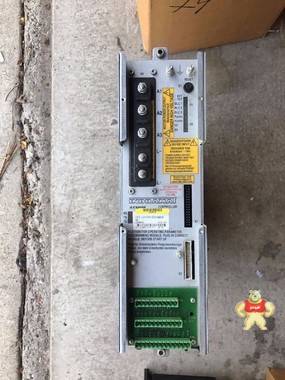 CSH01.1C-NN-ENS-MEM-MD1-NN-S-NN 雄霸漳州办工控备件 CSH01.1C-NN-ENS-MEM-MD1-NN-S-NN