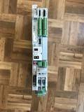 MAC-090B-0-PD-3-C 雄霸漳州辦工控備件