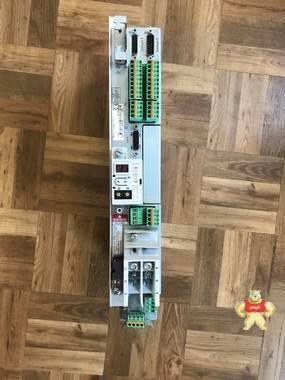 MAC-090B-0-PD-3-C 雄霸漳州辦工控備件 MAC-090B-0-PD-3-C