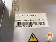 BTV30.2CA-64R-10C-D