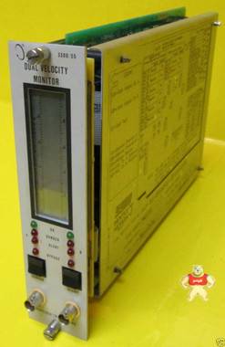 欧姆龙MY4NJ MY4NJ