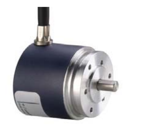 法国艾迪克BEI-IDEACOD编码器GHM506-0040-002