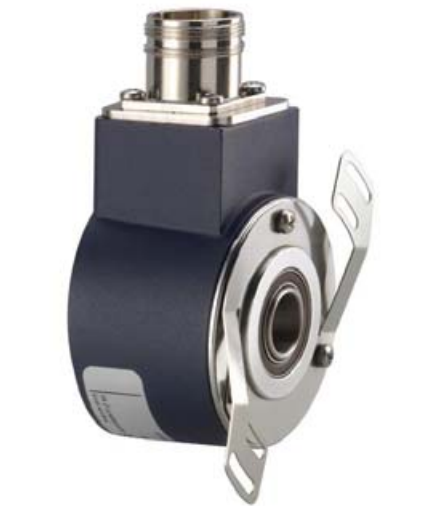 法国艾迪克BEI-IDEACOD编码器GHM506-0040-002