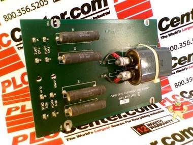 A02B-0247-B536 A02B-0247-B536