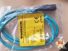 RJ45 FKFDD 441-1M