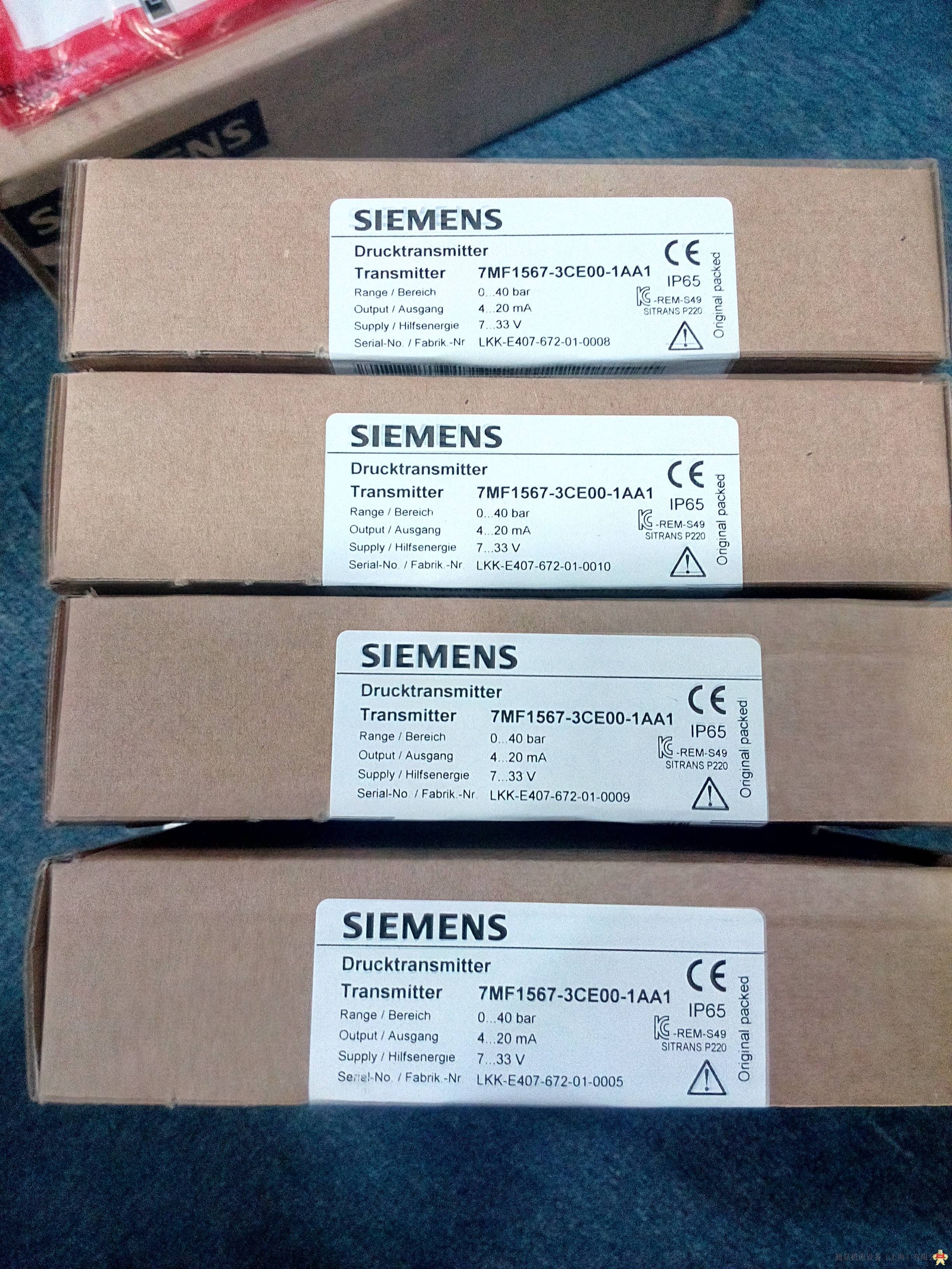 西门子Siemens压力变送器7MF1567-3CB10-3AA1现货特价供应 西门子7MF1567-3CB10-3AA1,7MF1567-3CB10-3AA1代理商,7MF1567-3CB10-3AA1西门子总代理,7MF1567-3CB10-3AA1西门子一级代理商,西门子经销商