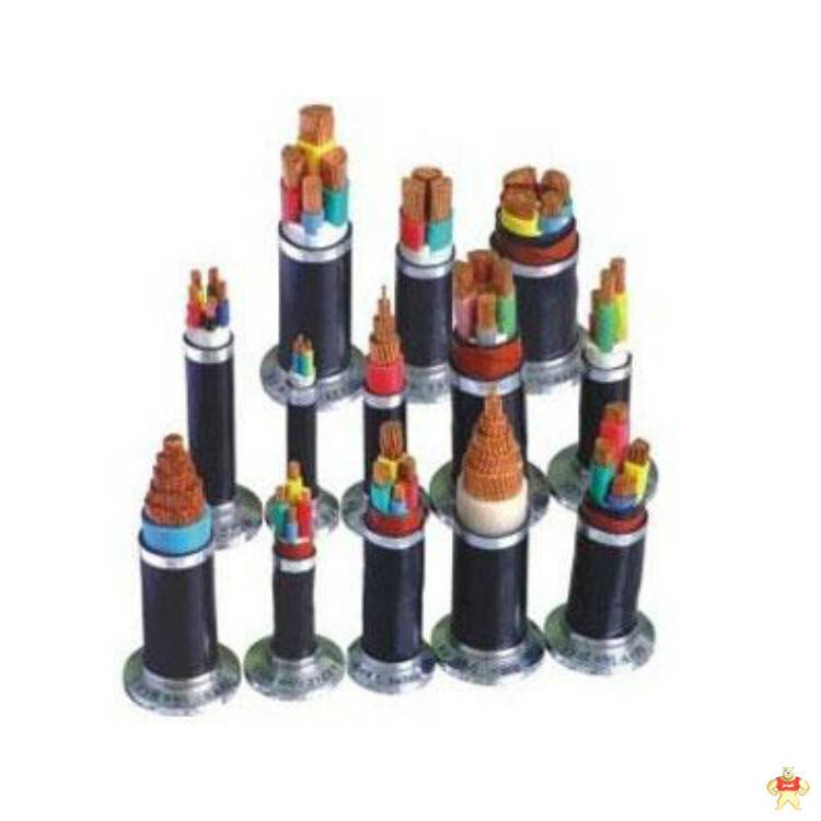 LGJ钢芯铝绞线LGJ LGJ,钢芯,铝绞线