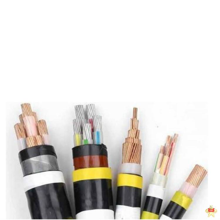 NH-VV耐火电力电缆-生产厂家 NH-VV,耐火电缆,电力电缆,生产厂家