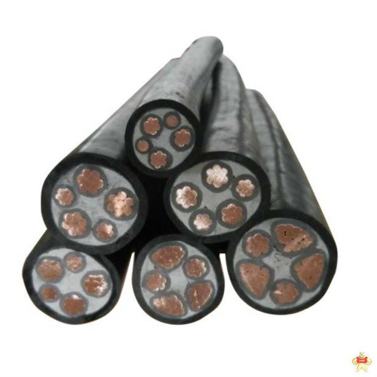 低压电力电缆-VV 低压电缆,电力电缆,VV