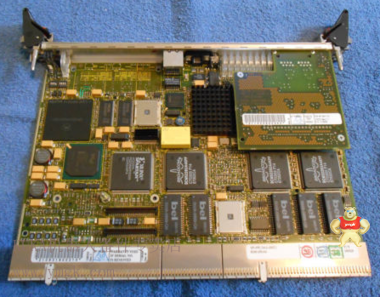 INDRAMAT HDS03.2-W075N-HS12-01-FW HDS03.2-W075N-HS12-01-FW