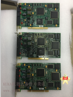 PR6424/010-040 EPRO PR6424/010-040 EPRO