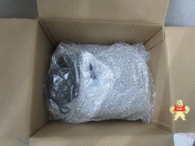 KDS1.1-050-300-W1 雄霸漳州办工控备件 KDS1.1-050-300-W1