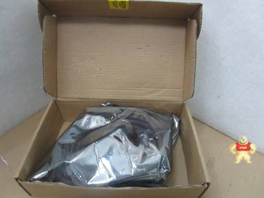 90A-0-ZD-4 雄霸漳州办工控备件 90A-0-ZD-4