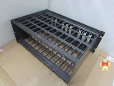 TVM1.2-050-WO-115V 雄霸漳州办工控备件 TVM1.2-050-WO-115V