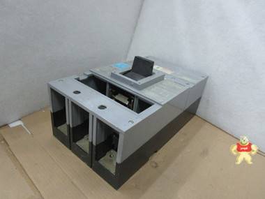 TDM-1.2-050-300 雄霸漳州办工控备件 TDM-1.2-050-300