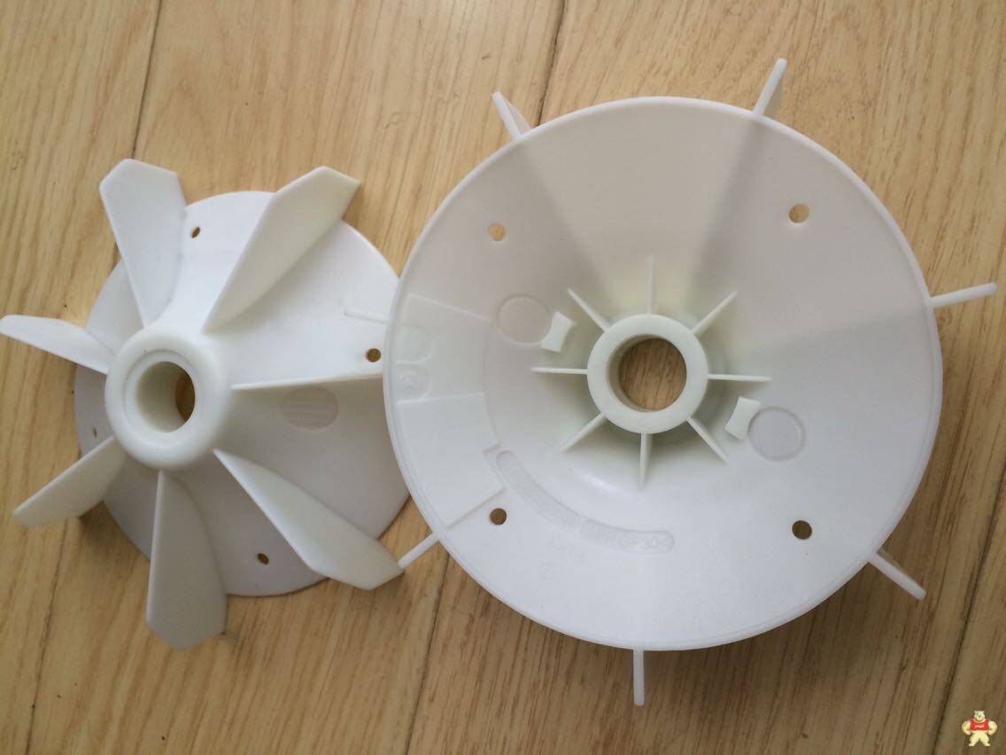 西門(mén)子電機(jī)風(fēng)葉1LE1-80-4P電機(jī)風(fēng)葉西門(mén)子電機(jī)配件 西門(mén)子電機(jī)風(fēng)葉,西門(mén)子進(jìn)口電機(jī)風(fēng)葉,風(fēng)葉,西門(mén)子散熱風(fēng)葉,西門(mén)子風(fēng)扇